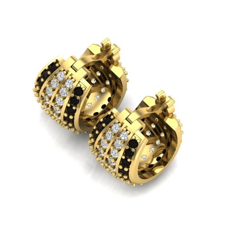 https://www.goldiam.easystockhosting.com/sites/default/files/E52940-3%20ren_Perspective_Onyx_White%20Loukas%20Low%20reflection_Yellow%20gold%20Low%20toon%20-%20Bermark-604d4523-24bf-44ce-8c65-0aef69ad5a0c_Diamond%20Bermark%20%28Small%29.jpg